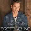 In Case You Didn't Know by Brett Young song lyrics