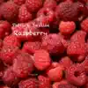 Raspberry song lyrics