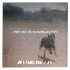20/156 (There Will Be No Miracles Here) - Single album lyrics, reviews, download