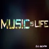 Music Is Life - Single album lyrics, reviews, download