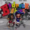 Bedrock Babies - EP album lyrics, reviews, download