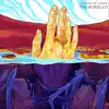 Change of Hands - Single album lyrics, reviews, download