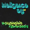Un-Psychedelic in Peavey City album lyrics, reviews, download