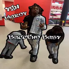 BaccEnd Baby by YGN Mardy album reviews, ratings, credits