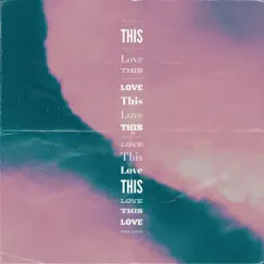 This Love - Single by R.W.P. album reviews, ratings, credits