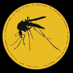 Yellow Fever 07 - EP by Erlenmeyer album reviews, ratings, credits