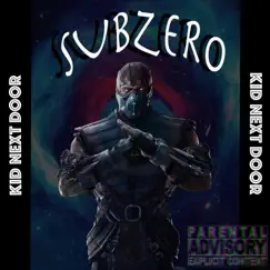 SubZERO.wav Song Lyrics