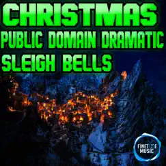 Carol of the Bells Song Lyrics