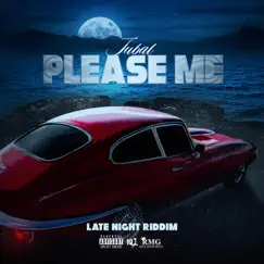 Please Me - Single by Jubal album reviews, ratings, credits