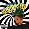 Foolish - Single album lyrics, reviews, download