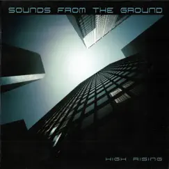 High Rising by Sounds from the Ground album reviews, ratings, credits