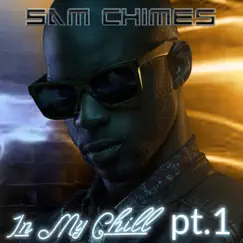 In My Chill Pt.1 (feat. Cimax & Rawb) Song Lyrics