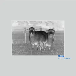 Sheep (feat. loketu) [Remix] - Single by Dexx album reviews, ratings, credits