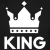 King album lyrics, reviews, download