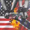 No Justice No Peace (feat. Era'nay) - Single album lyrics, reviews, download