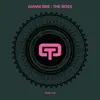 The Boss (feat. Liz Hill) - Single album lyrics, reviews, download