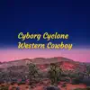 Western Cowboy - Single album lyrics, reviews, download