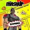 Bomina (feat. Sugar Kawar & Este Fania) - Single album lyrics, reviews, download