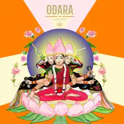 Gayatri - Single by Odara Medit album reviews, ratings, credits