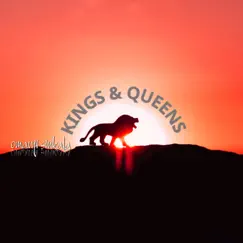 Kings & Queens - Single by Omanji Sinkala album reviews, ratings, credits