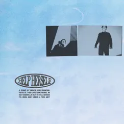 Help Herself - Single by Bbno$ & Diamond Pistols album reviews, ratings, credits