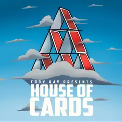 House of Cards - Single by Cody Ray album reviews, ratings, credits