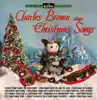 Charles Brown Sings Christmas Songs album lyrics, reviews, download