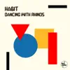 Dancing With Rhinos - Single album lyrics, reviews, download
