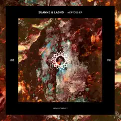 Nervous - Single by Suanne & Lagho album reviews, ratings, credits