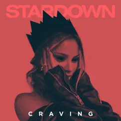 Craving - Single by Stardown album reviews, ratings, credits
