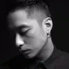 Nụ Cười Phía Sau (feat. DrLC & YanTee) - Single album lyrics, reviews, download