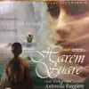 Harem suare (Original Motion Picture Soundtrack) album lyrics, reviews, download