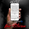 War Stories - Single album lyrics, reviews, download