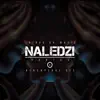 Naledzi (feat. Khathu & Blackpearl Vee) - Single album lyrics, reviews, download