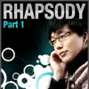 Rhapsody, Pt. 1 - Single album lyrics, reviews, download
