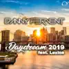 Daydream 2019 (feat. Lexine) [Remixes] album lyrics, reviews, download