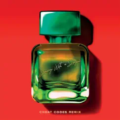 Dancing with a Stranger (Cheat Codes Remix) - Single by Sam Smith & Normani album reviews, ratings, credits