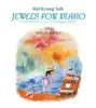 Jewels For Piano album lyrics, reviews, download