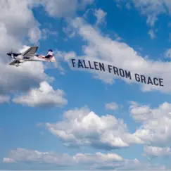 Fallen From Grace Song Lyrics