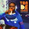 De Naranja - Single album lyrics, reviews, download