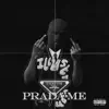 Prada Me - Single album lyrics, reviews, download