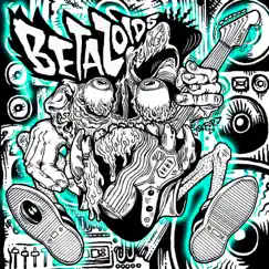 Betazoids by Betazoids album reviews, ratings, credits