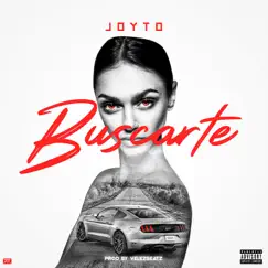 Buscarte - Single by Joyto album reviews, ratings, credits