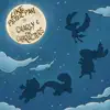 Like Peter Pan - Single album lyrics, reviews, download