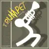 Trumpet - Single album lyrics, reviews, download