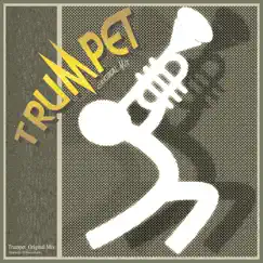 Trumpet Song Lyrics