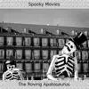 Spooky Movies - Single album lyrics, reviews, download