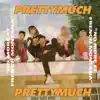 No More (feat. French Montana) - Single album lyrics, reviews, download