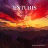 Enturis album lyrics, reviews, download