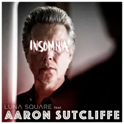 Insomnia (feat. Aaron Sutcliffe) Song Lyrics